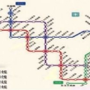 苏锡通高速口旁，开发商园区厂房直售，面积齐全，独立产证首付3