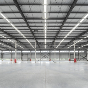 海门标准厂房出租，欢迎联系