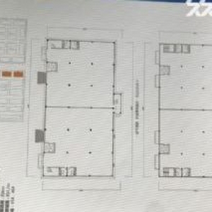 潜力无限南通示范区50年产权标厂非中介