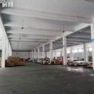 南通海门区常乐镇厂房出租