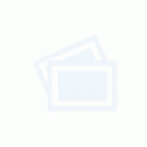 南通如皋8500平米厂房出租出售