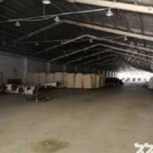 南通市 开发区 标准1楼厂房出租&#