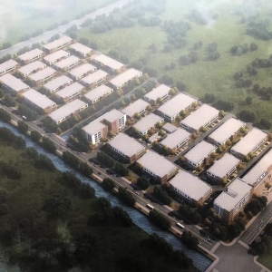 南通开发区国有工业用地出售 欢迎联系